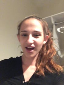 Poster for Other video from blazinbarista