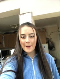 Poster for Other video from Alice Carlile