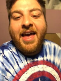 Poster for Other video from Nick Antonyan