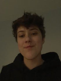 Poster for Other video from Raegan Beast