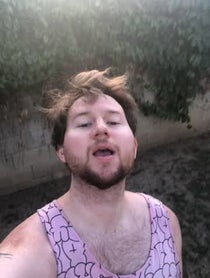 Poster for Other video from Ricky Dillon