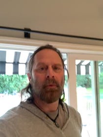 Poster for Other video from Jeffrey Nordling
