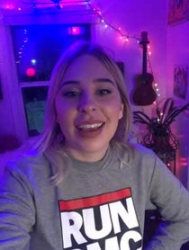 Poster for Other video from Cayleigh Maloye