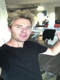 Poster for Other video from Bart Baker