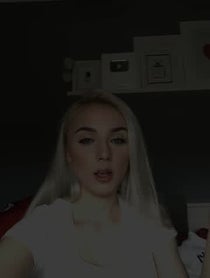 Poster for Other video from Angelika Oles