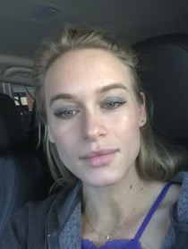 Poster for Other video from Leven Rambin