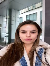 Poster for Other video from Brooks Nader