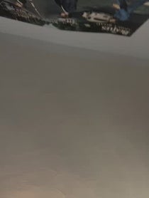 Poster for Other video from Gregor Reynolds