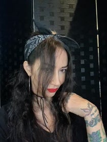 Poster for Other video from Zoe Hansen