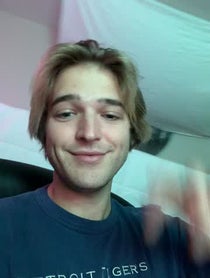Poster for Other video from Eben Franckewitz