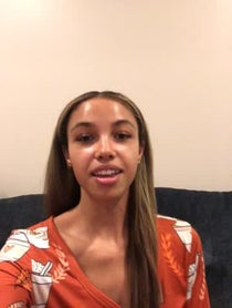 Poster for Other video from Sarah Kaufmann