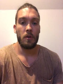 Poster for Other video from Bryan Braman