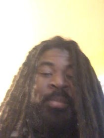 Poster for Birthday video from Sheldon Day