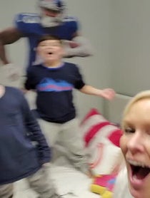 Poster for Other video from DavidsTV