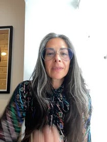 Poster for Other video from Stacy London