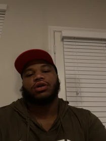 Poster for Other video from Antwaun Woods