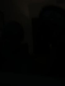 Poster for Valentine's Day video from WebCrawlers