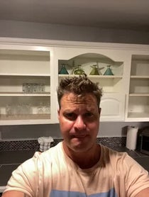 Poster for Other video from Zachery Ty Bryan