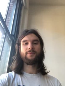 Poster for Other video from Matt Quinn