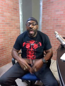 Poster for Other video from Booker T