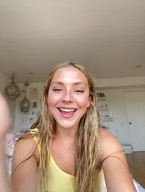 Poster for Other video from Luna Montana