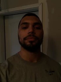 Poster for Other video from Chris Wormley