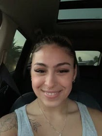 Poster for Other video from Gianna Isabella