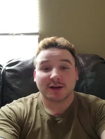 Poster for Other video from Andrew T Gabbard