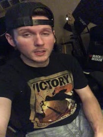 Poster for Other video from Tim The Truth