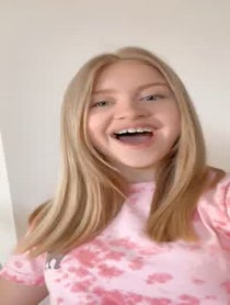 Poster for Other video from Kelly Grace