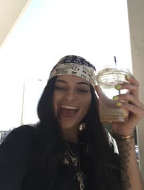 Poster for Other video from Nessa