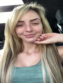 Poster for Other video from Cassie Lee