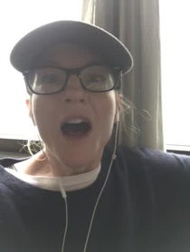 Poster for Other video from Rachael E Harris