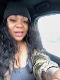 Poster for Valentine's Day video from Nivea