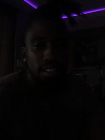 Poster for Other video from Marquette King