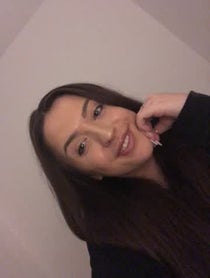 Poster for Other video from BambinoBecky