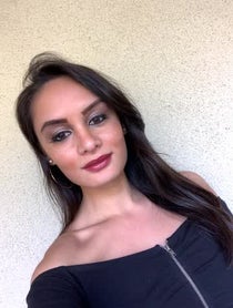 Poster for Other video from Alexis Joy