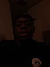 Poster for Other video from Luguentz Dort