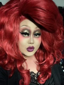 Poster for Other video from Kim Chi