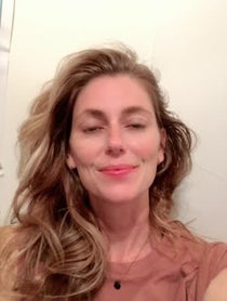 Poster for Other video from Diora Baird