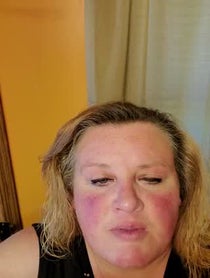 Poster for Other video from Beth (Liz) Mahar