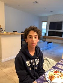 Poster for Other video from Jason Ian Drucker