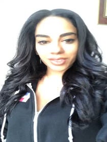 Poster for Other video from Sharon Carpenter