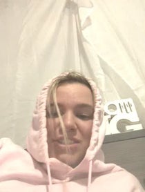 Poster for Other video from Carley Bearden