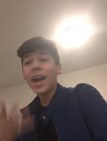 Poster for Other video from Mario Selman