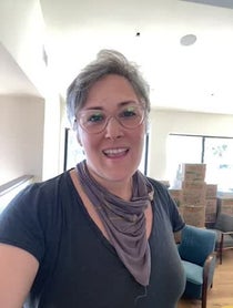 Poster for Other video from Ricki Lake