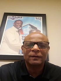 Poster for Other video from Warren Moon