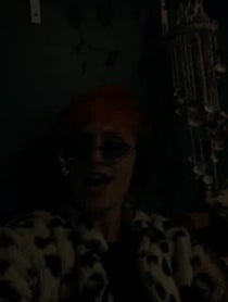 Poster for Other video from FREAK DADDY