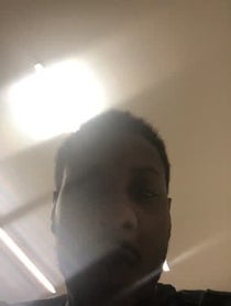 Poster for Other video from Mario Chalmers