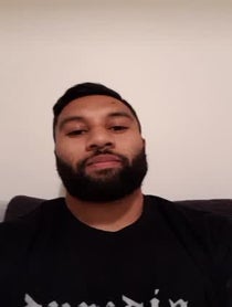 Poster for Other video from Lima Sopoaga